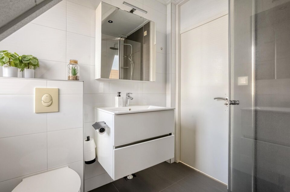 Roosje Vosstraat 33 COEVORDEN