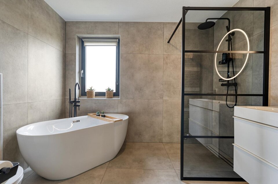 Leen Heskampstraat 3 COEVORDEN