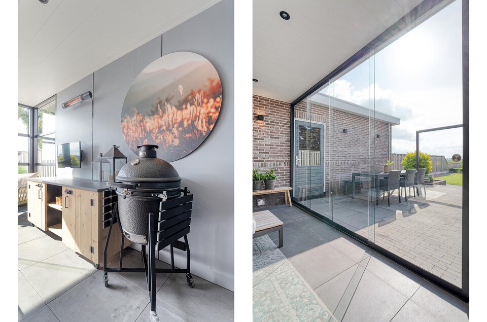Pastoor Slosserstraat 31 COEVORDEN