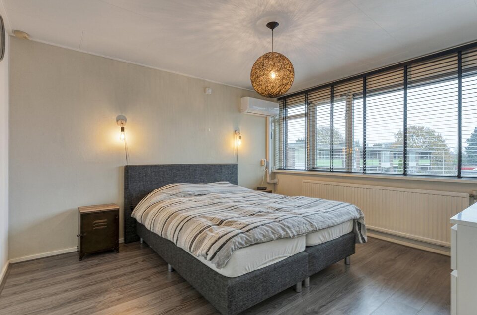 Oelenveerstraat 21 HARDENBERG