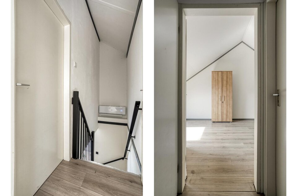 Aletta Jacobsstraat 47 COEVORDEN