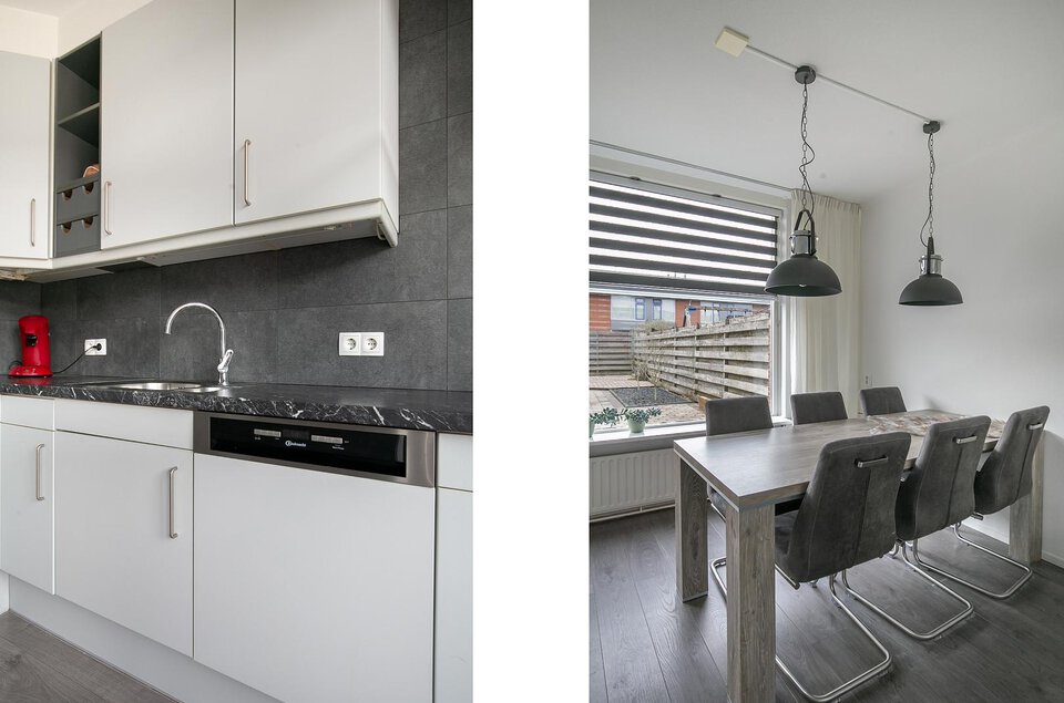 van Asch van Wijckstraat 3 COEVORDEN