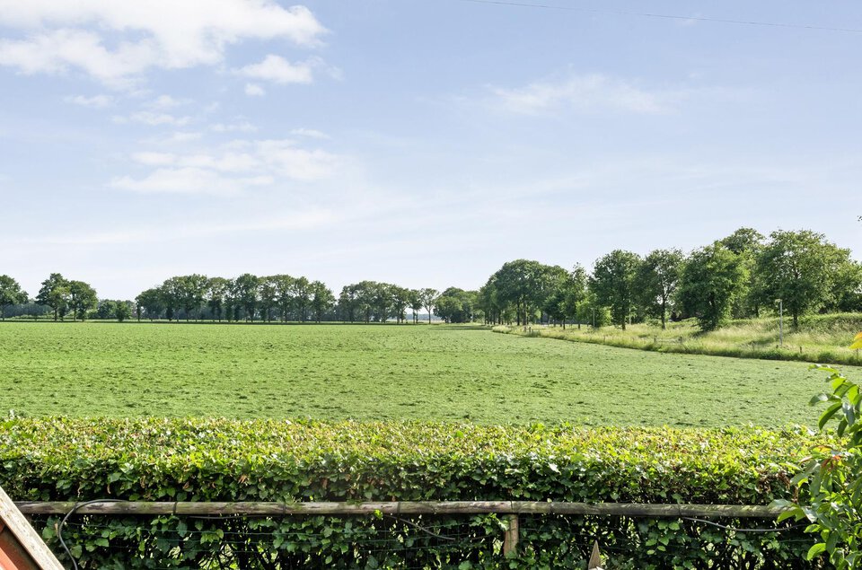 Eldijk 5 HOLSLOOT
