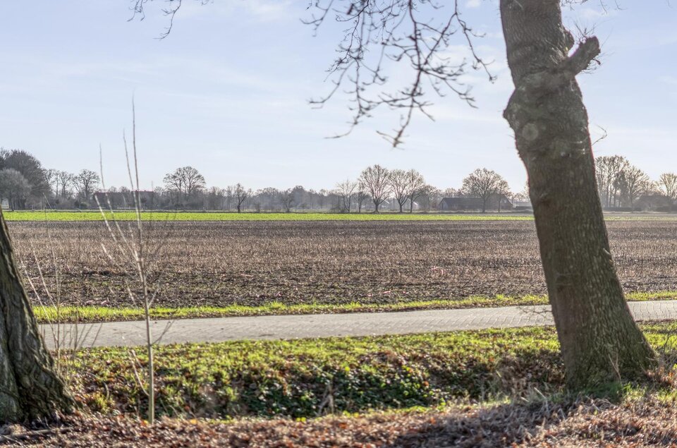 Coevordenerstrasse 7 LAAR