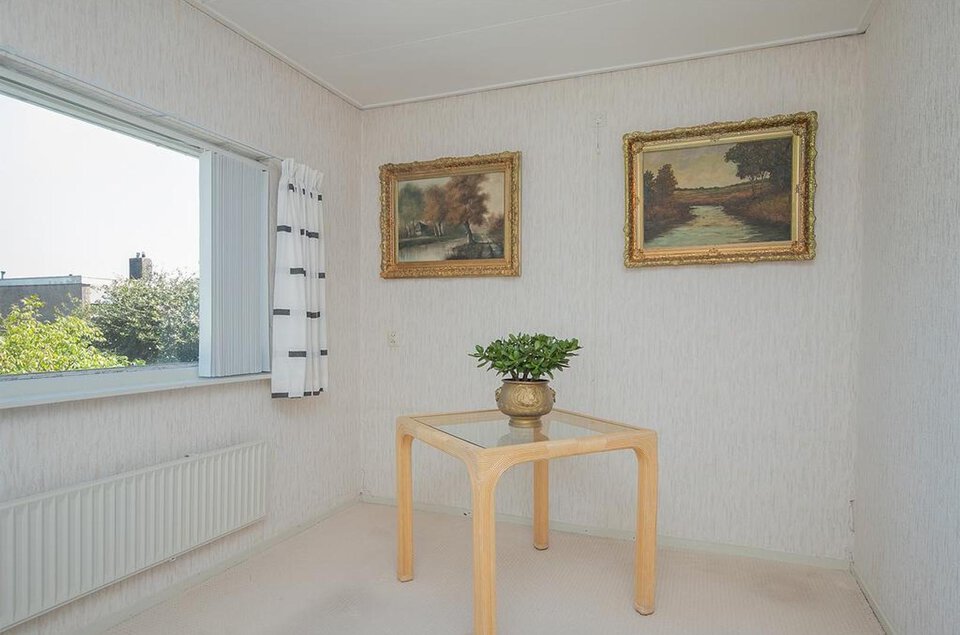 Veldlaan 181 EMMEN
