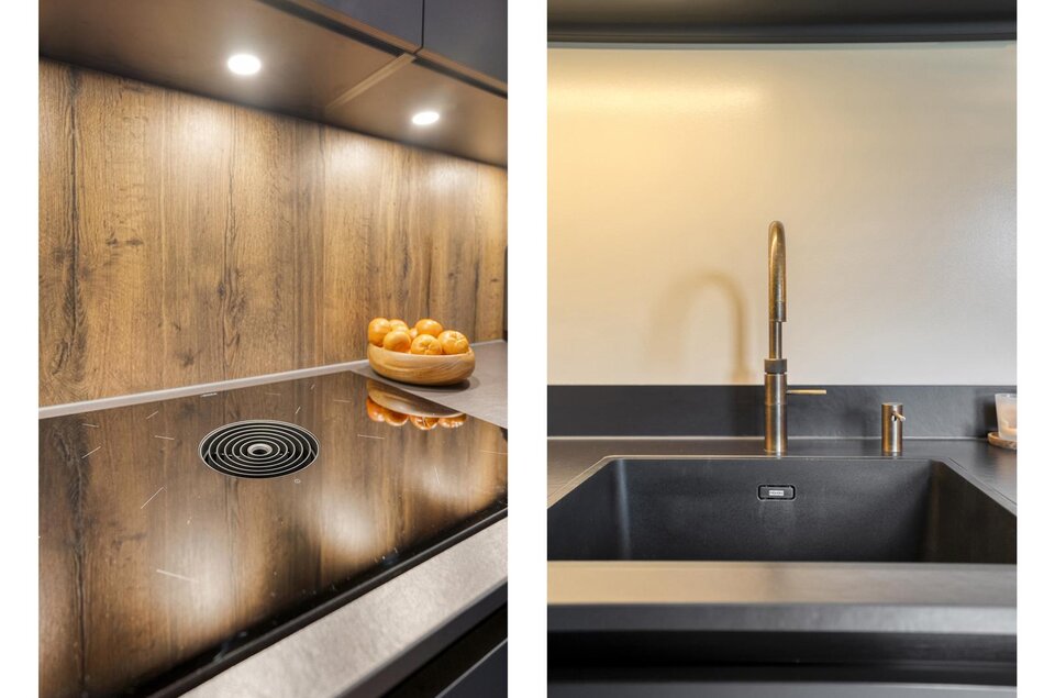 Moesdistel 11 COEVORDEN