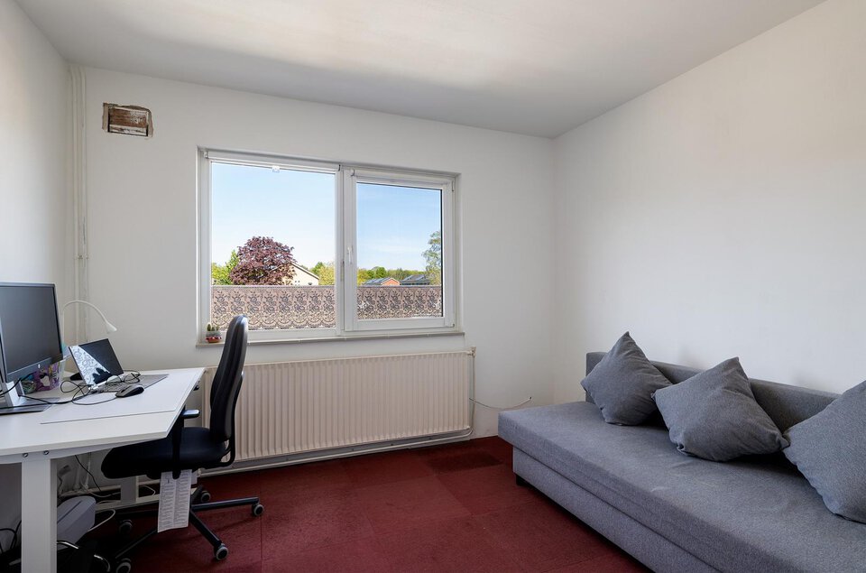 Harm Smeengestraat 25 COEVORDEN