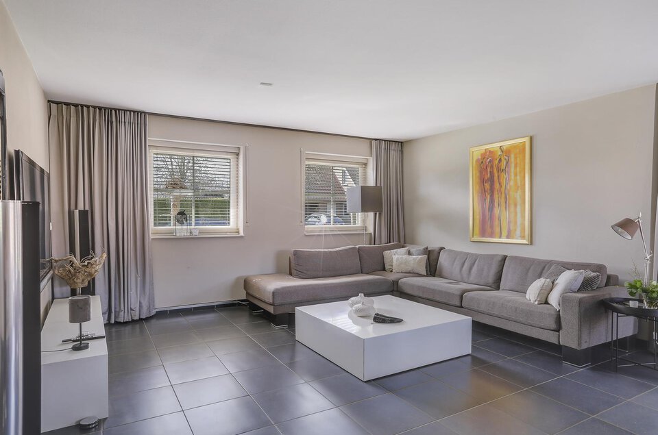 Schulstrasse 10 49846 HOOGSTEDE