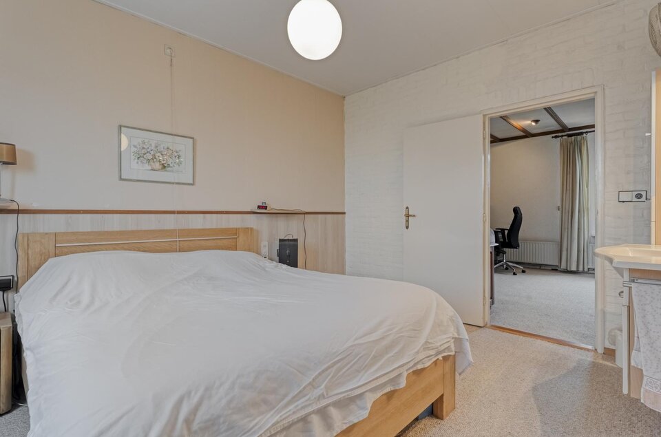 Hoofdweg 109 DE KRIM