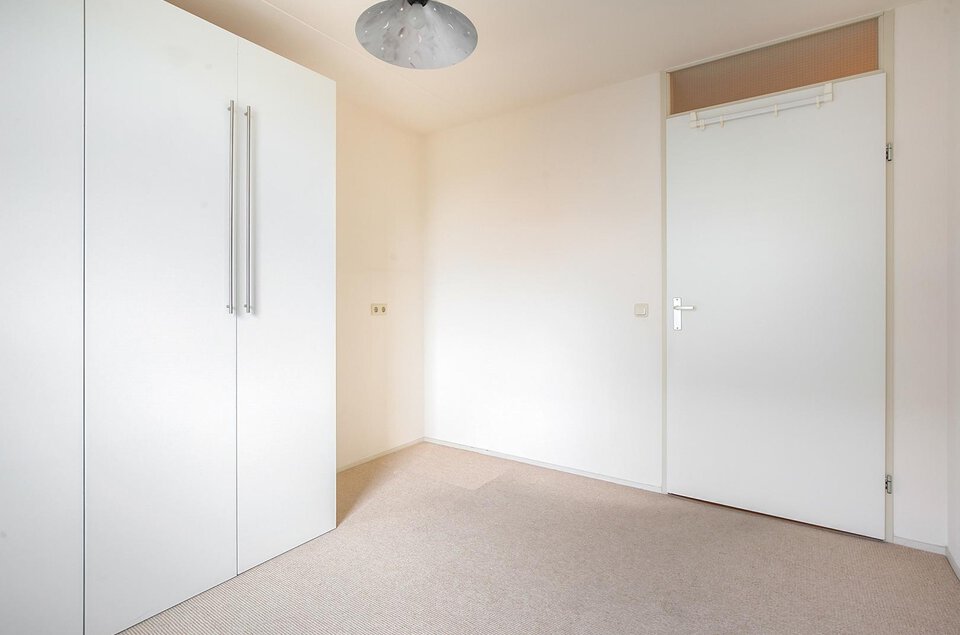 Baander 131 EMMEN