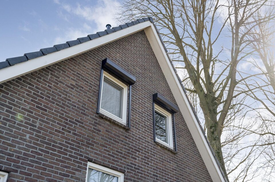 Zandpolstraat 32 ZANDPOL