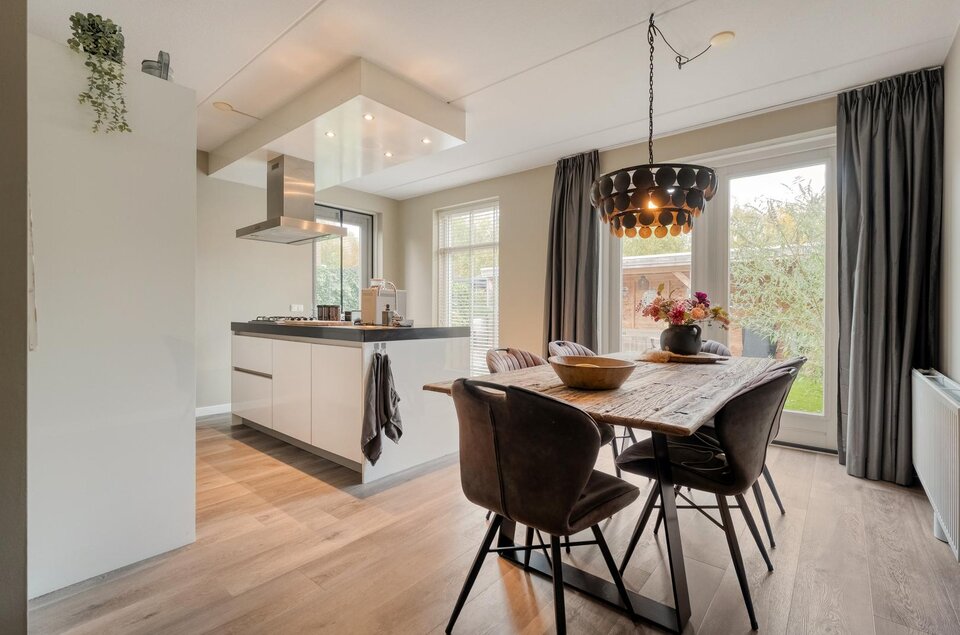 Roelie Duinkerkenstraat 30 COEVORDEN