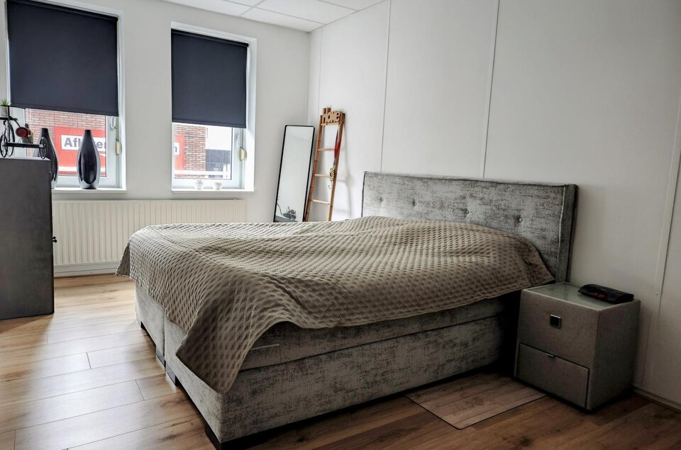 Westerstraat 150 EMMEN