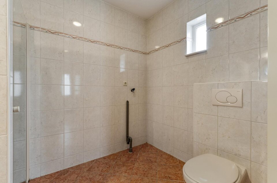 Marshovenlaan 16 COEVORDEN