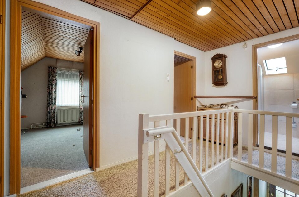 Beatrixlaan 39 OOSTERHESSELEN