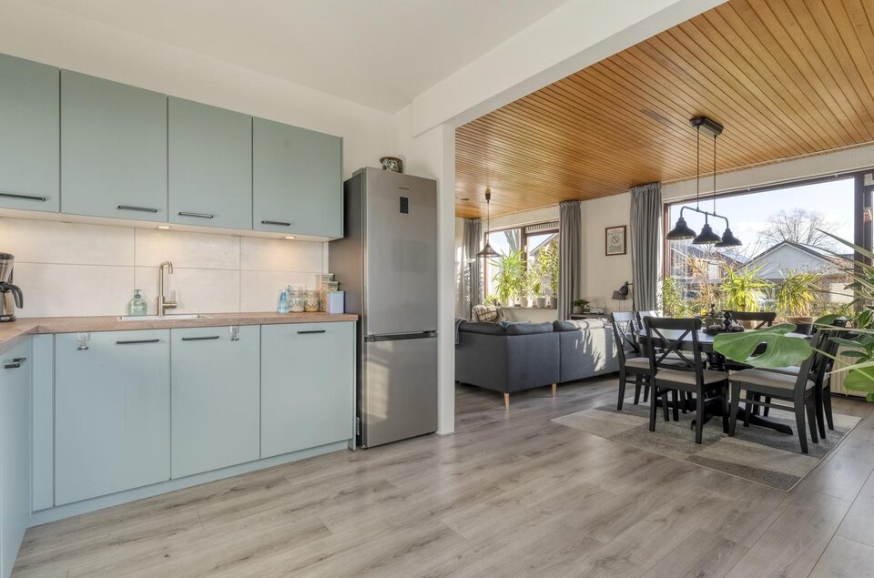 Carboonlaan 37 NIEUW-SCHOONEBEEK