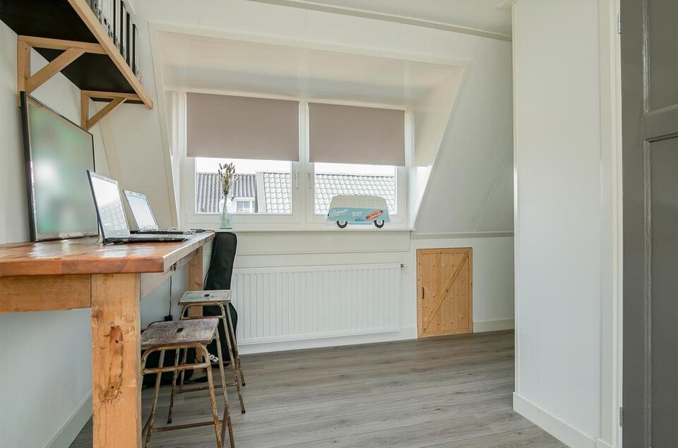 Parallelweg 69 DE KRIM