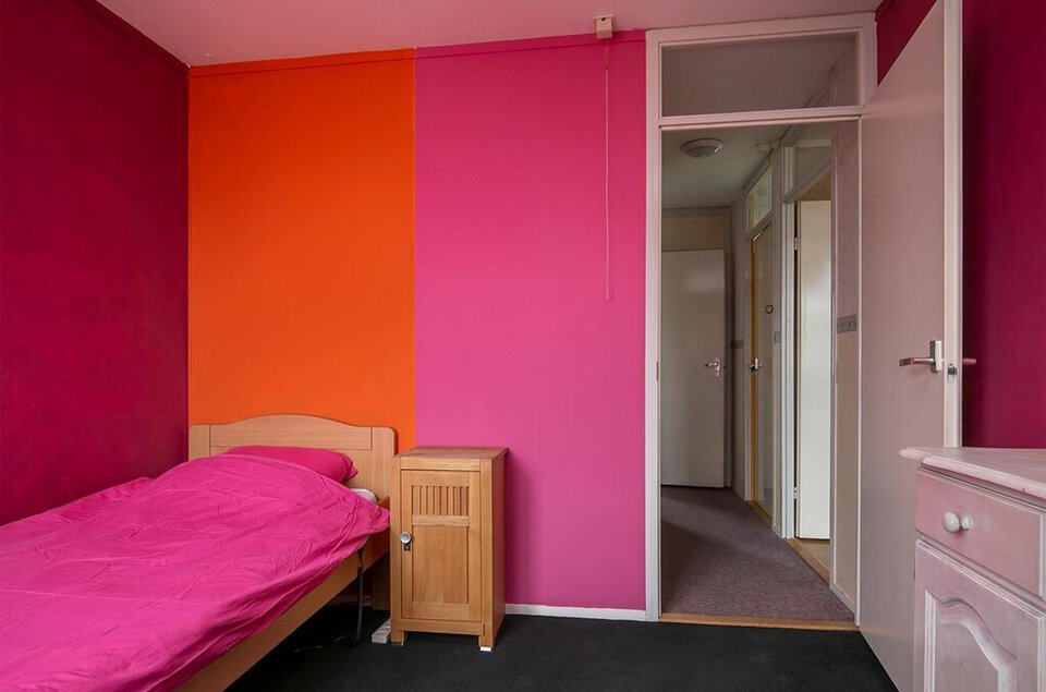 van Toutenburglaan 35 COEVORDEN