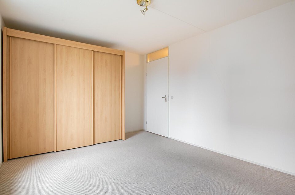 Baander 131 EMMEN