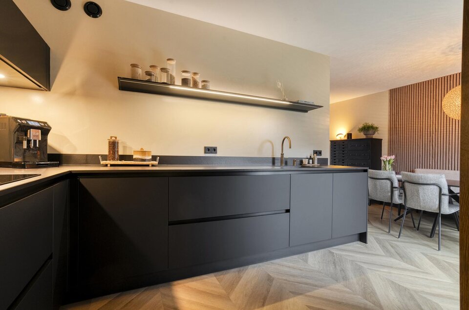 Moesdistel 11 COEVORDEN