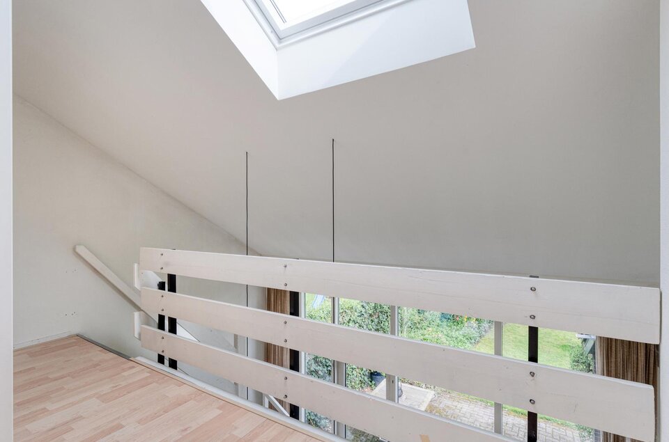 Zende 11 OOSTERHESSELEN