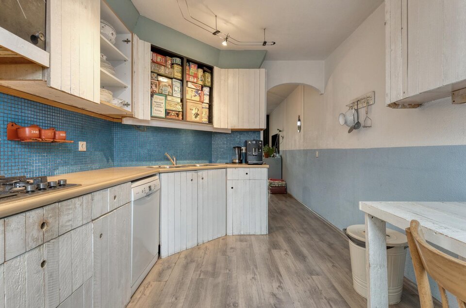 Joke Smitstraat 51 COEVORDEN