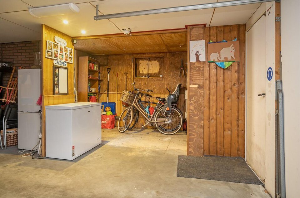 van Twickelolaan 116 COEVORDEN