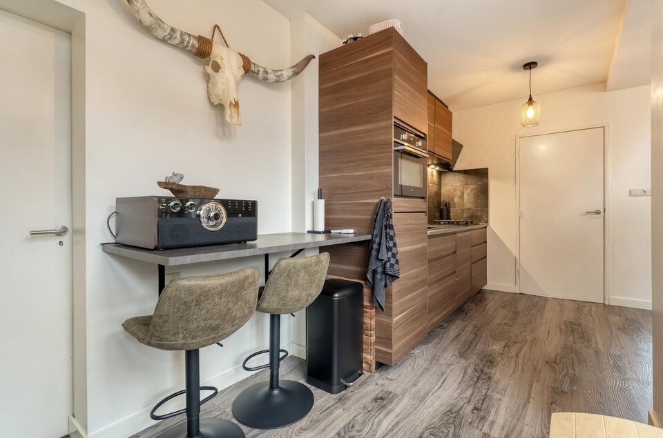 D H van der Scheerstraat 12 COEVORDEN