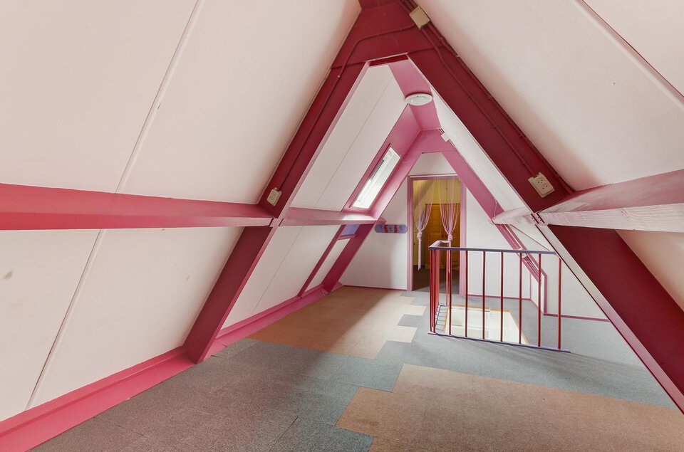 Dobbe 15 NIEUW-SCHOONEBEEK