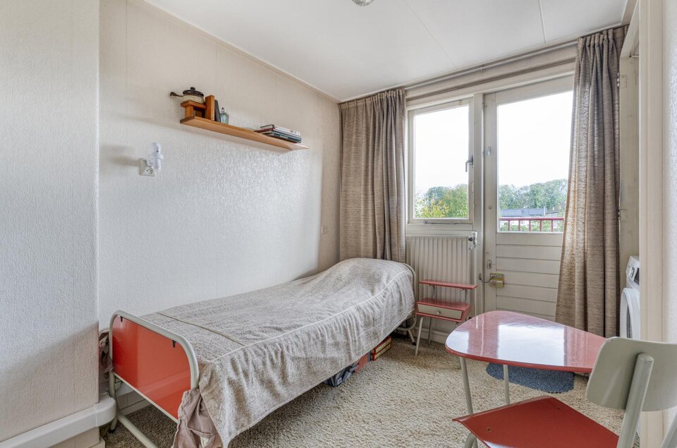 V N laan 42 COEVORDEN