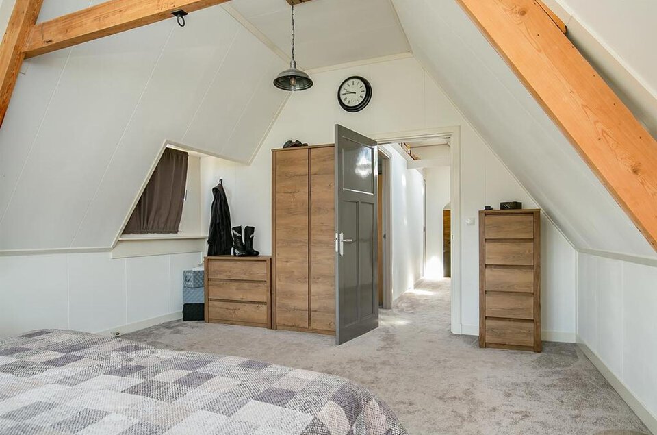 Parallelweg 69 DE KRIM