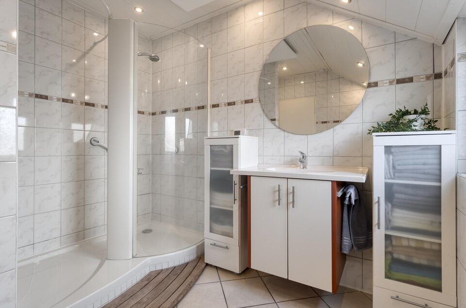 Coevordenerstrasse 7 LAAR