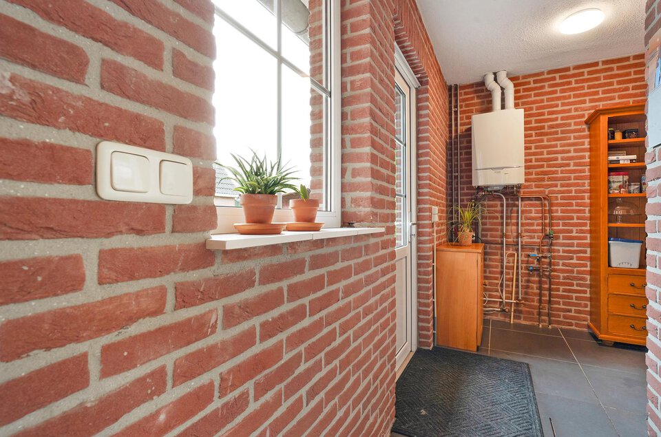 Dobbe 15 NIEUW-SCHOONEBEEK