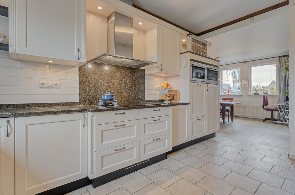 Hoofdweg 109 DE KRIM