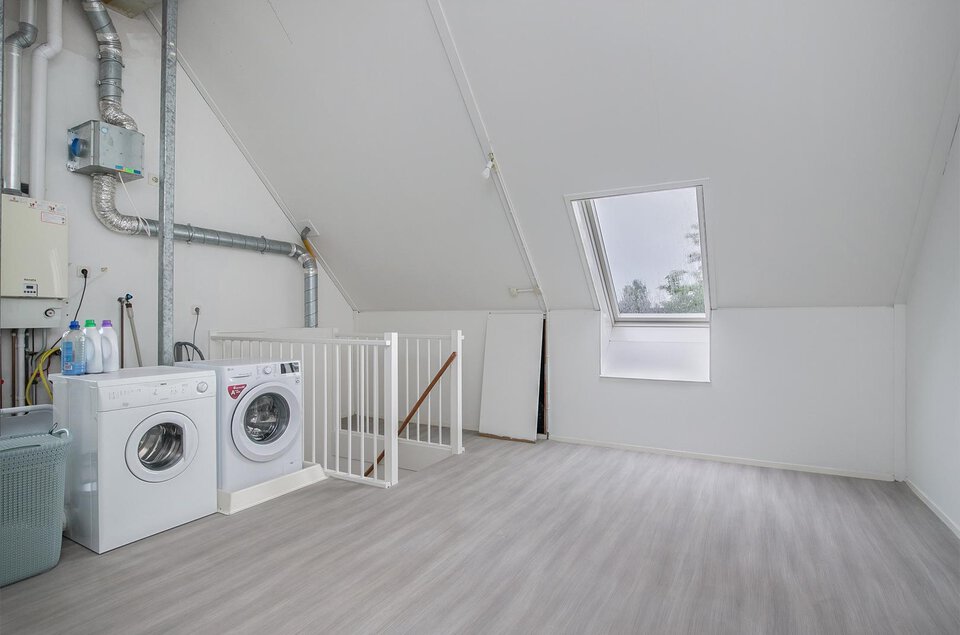 Tortelduif 69 EMMEN
