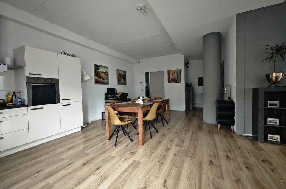 Westerstraat 150 EMMEN