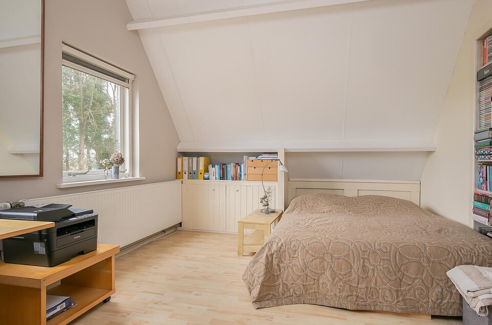 Iemakkerssteeg 9 DALEN