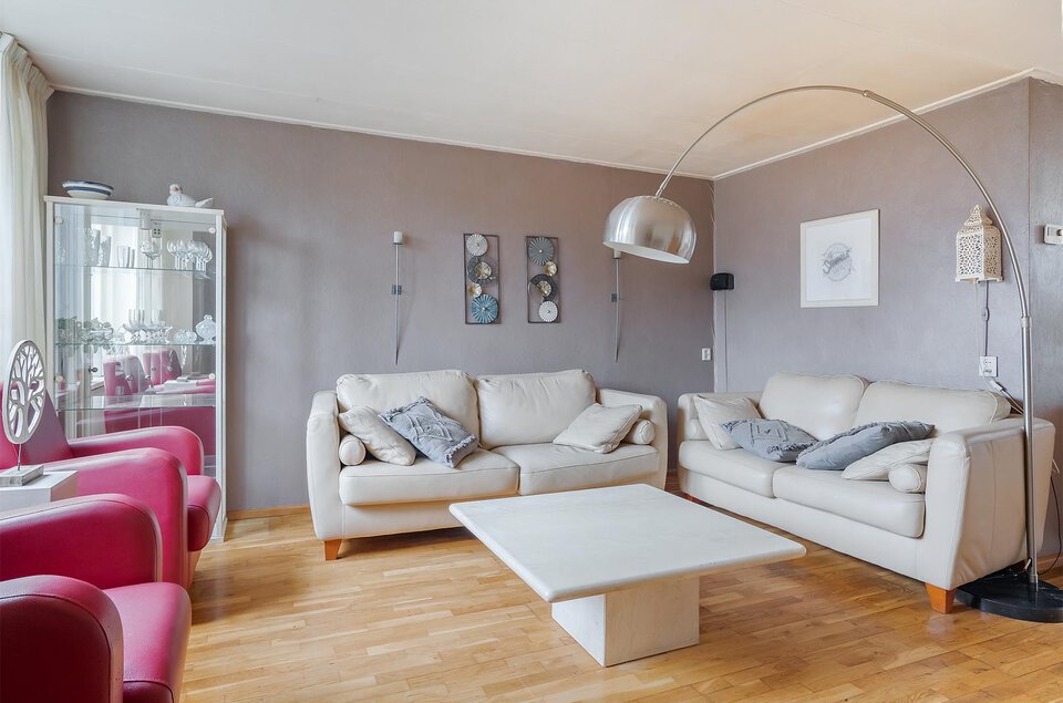 Truus Wijsmullerstraat 9 COEVORDEN
