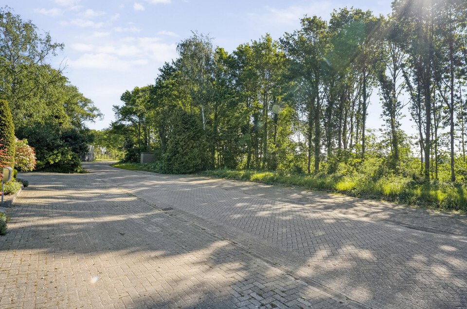 Stephensonweg 12 COEVORDEN