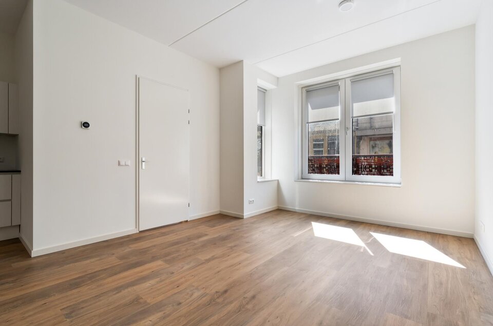 Sallandsestraat 8 COEVORDEN