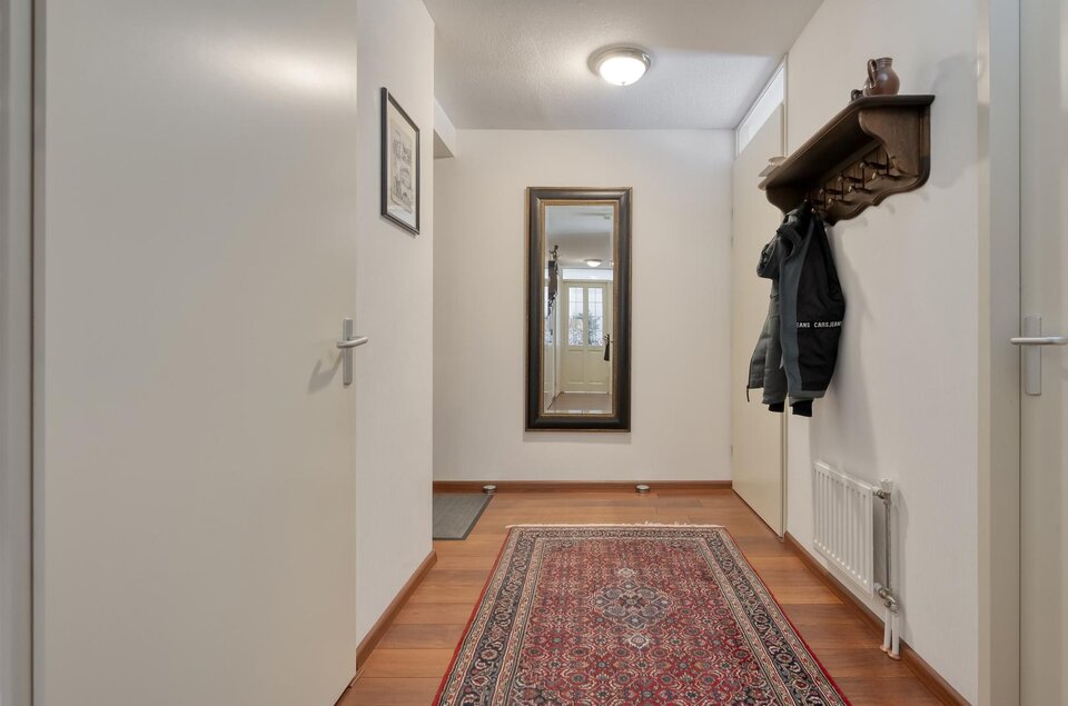 Burg Feithsingel 4 05 COEVORDEN