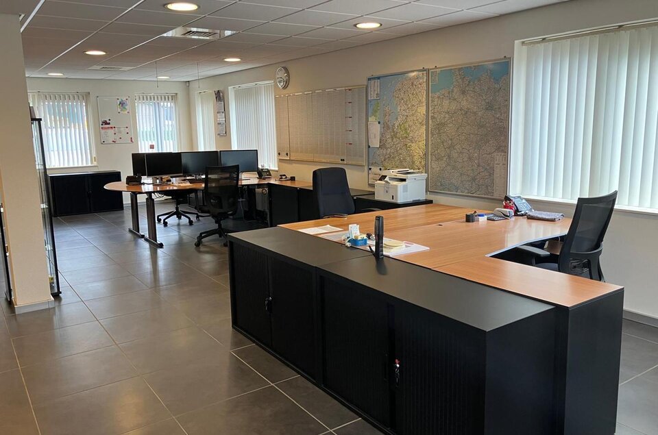 Trageldijk 4 COEVORDEN
