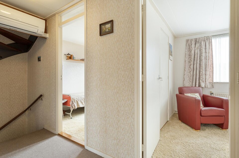 V N laan 42 COEVORDEN