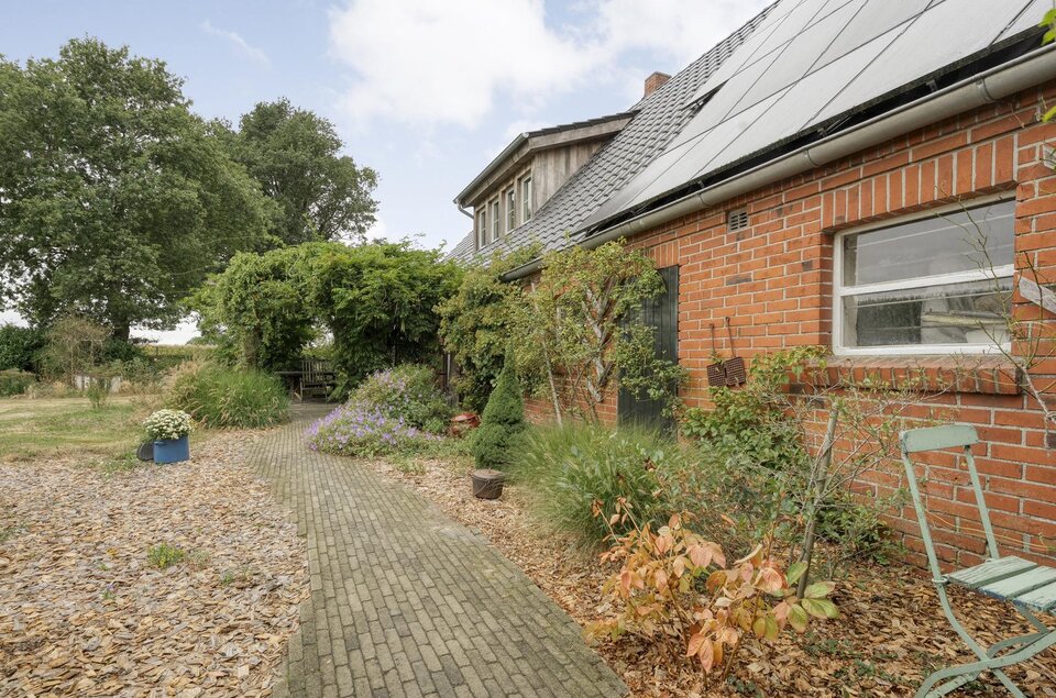 Hahnenberg 10 EMLICHHEIM