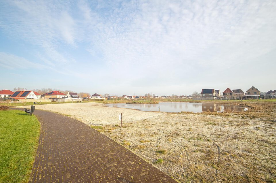 Harm Koningstraat 57 COEVORDEN