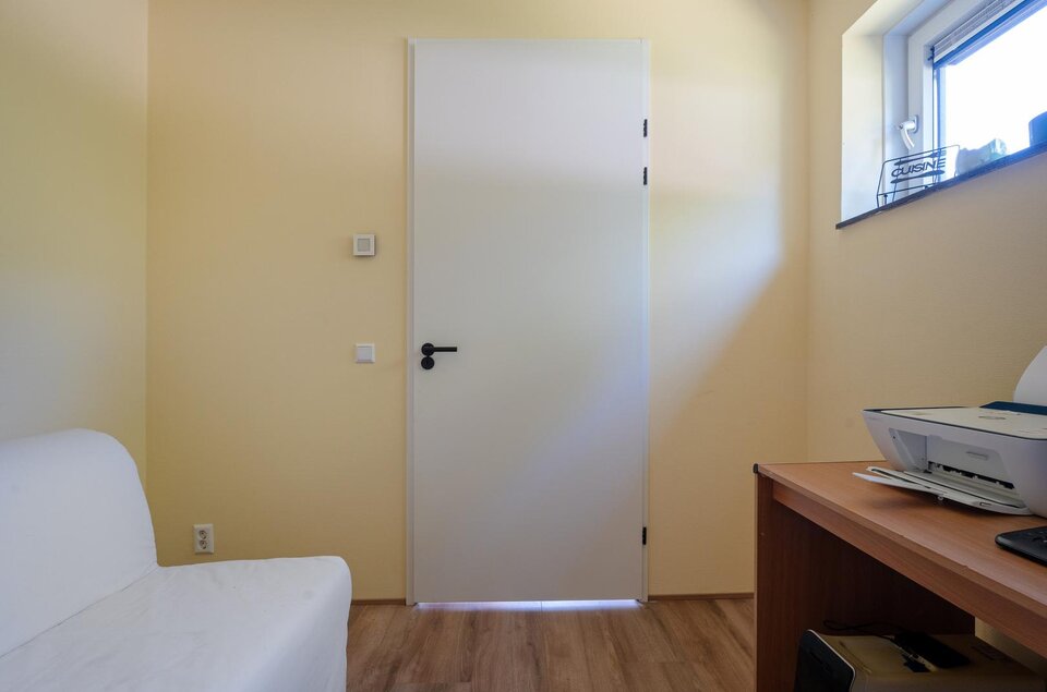 Emmerweg 8 f DALEN