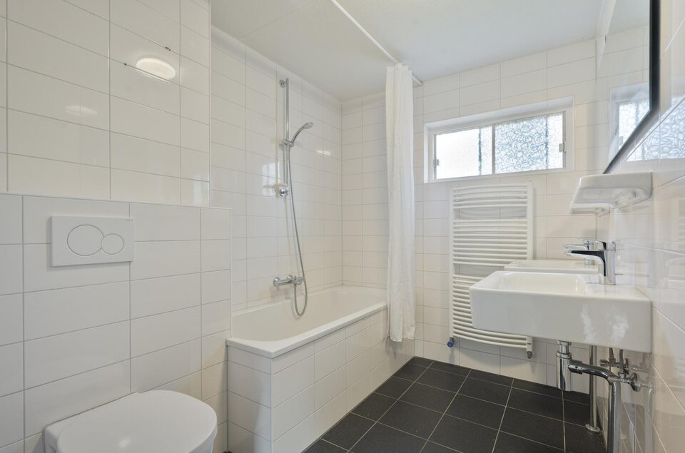 Bonte Kraai 21 EMMEN