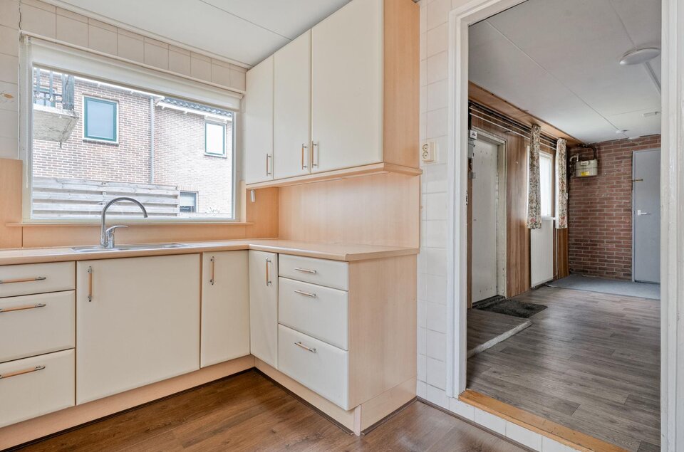 Dorpsstraat 80 DALERPEEL