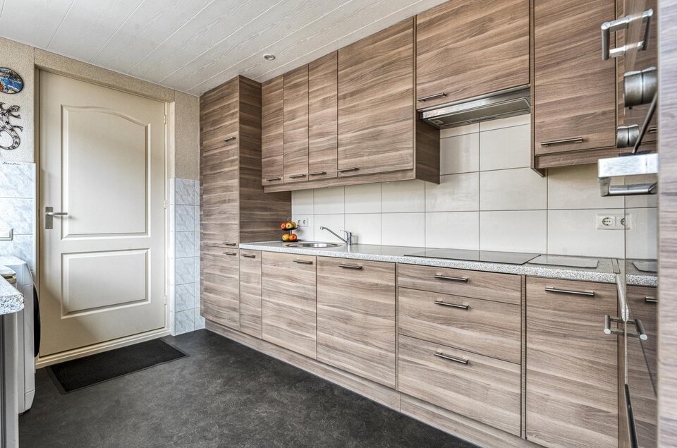 Pijnacker Hordijkstraat 2 COEVORDEN