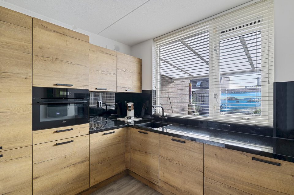 Celine Kuypersstraat 24 COEVORDEN